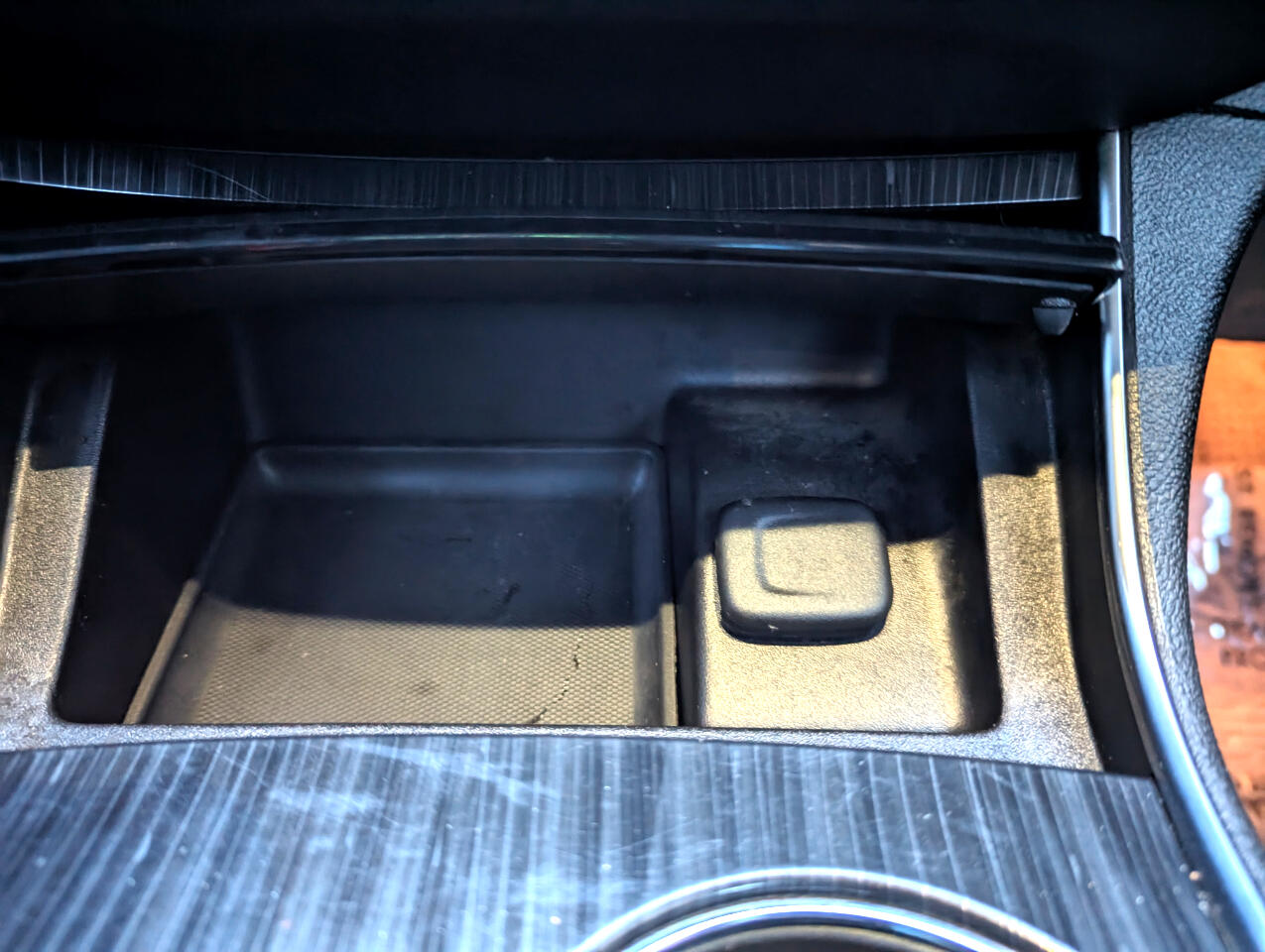 Chevrolet Impala 4dr Sdn LT w/1LT 2018