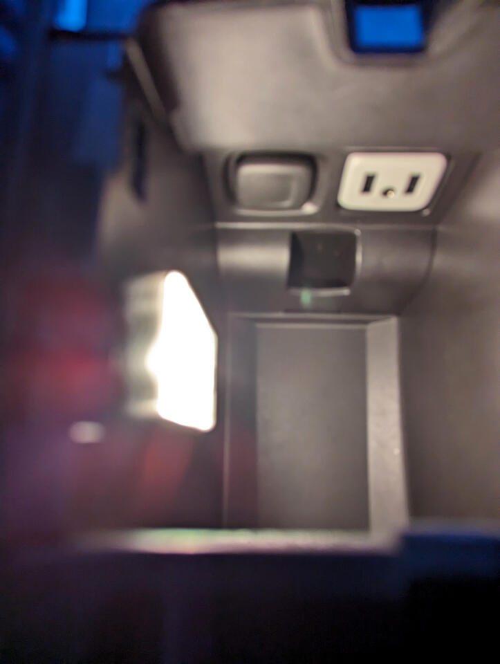 Chevrolet Impala 4dr Sdn LT w/1LT 2018