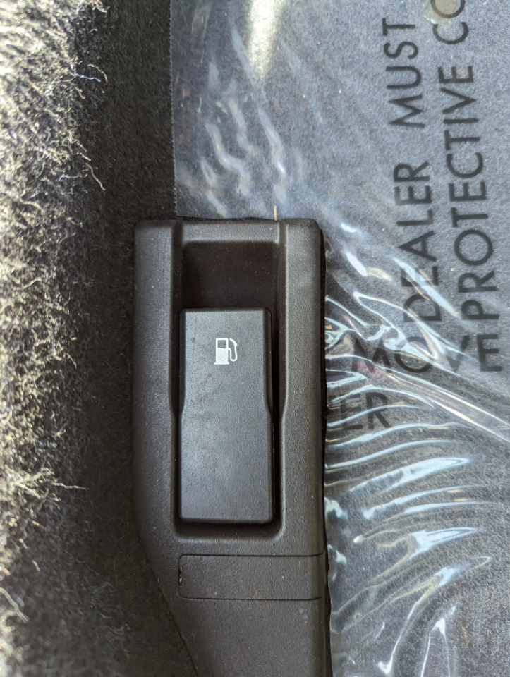 Subaru Crosstrek 2.0i Limited CVT 2017