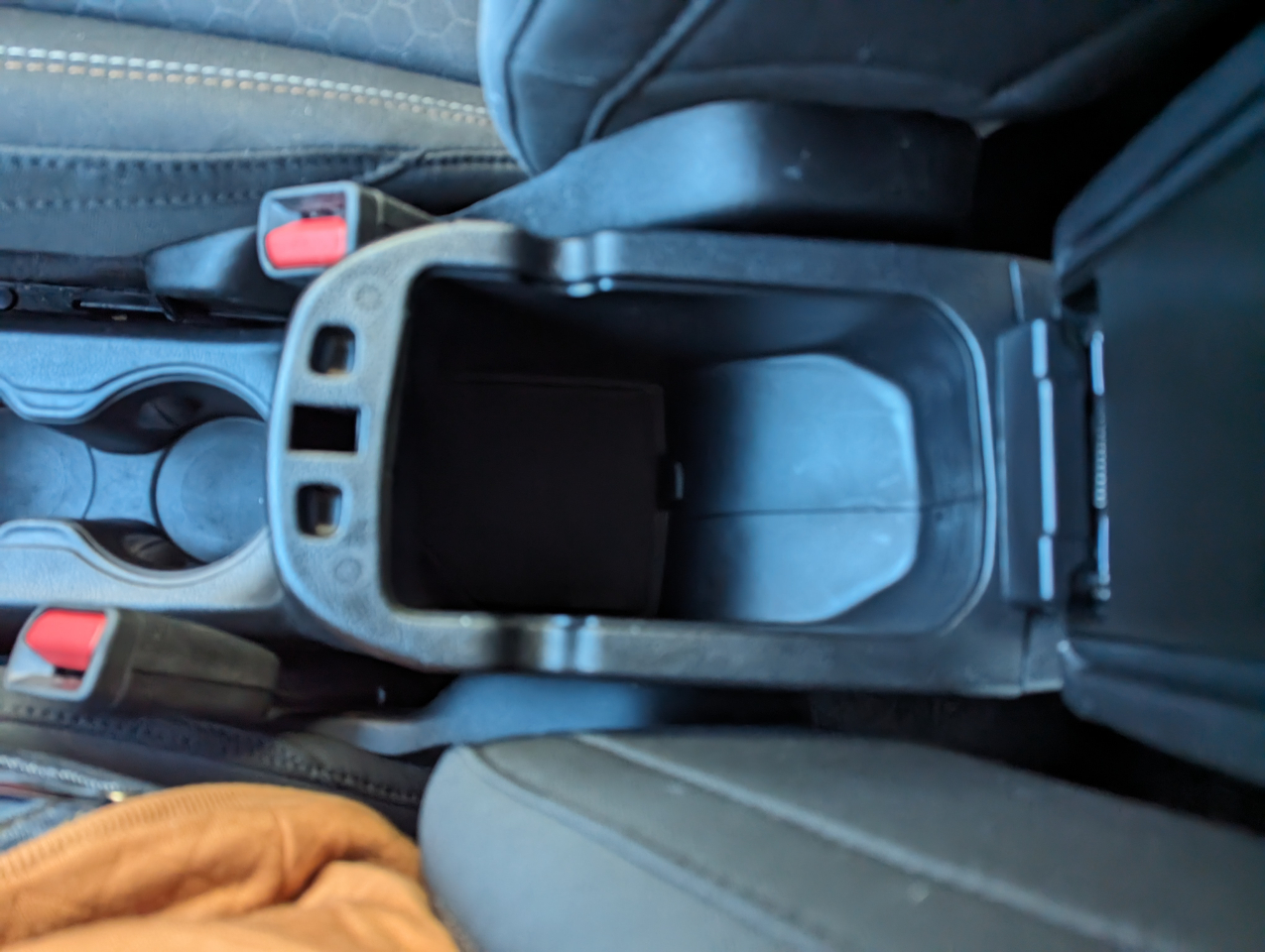 Jeep Compass Sport FWD 2018