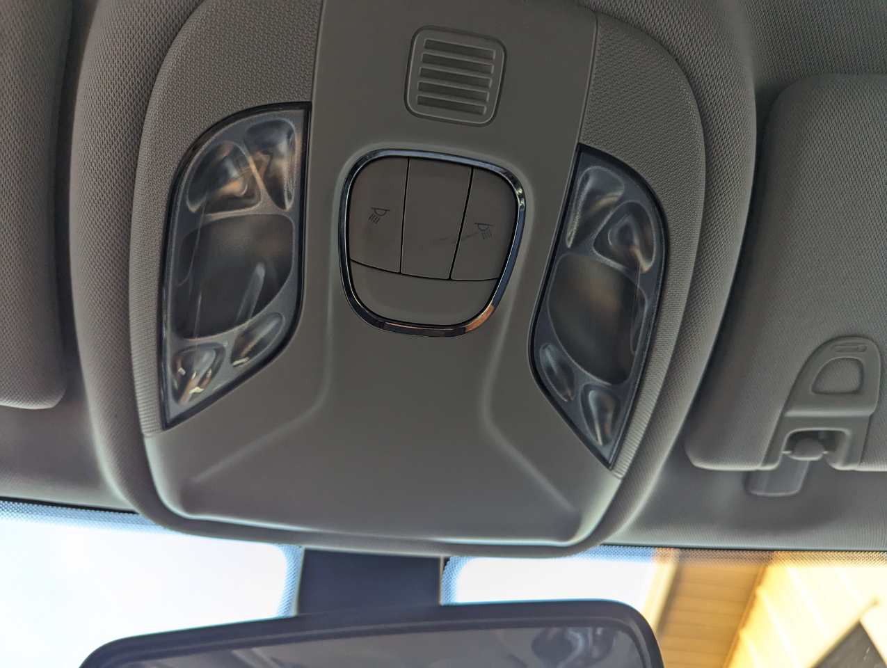 Jeep Compass Sport FWD 2018