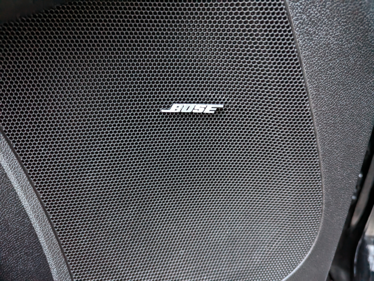 Buick Enclave AWD 4dr Premium 2016