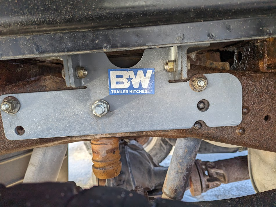 Ford Super Duty F-350 SRW 4WD Crew Cab 156" XLT 2016