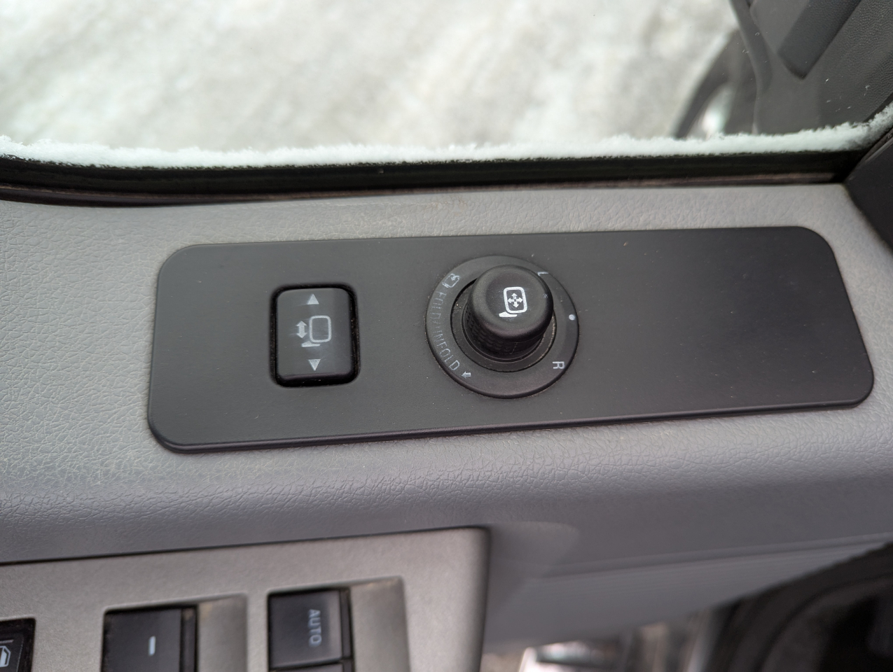 Ford Super Duty F-350 SRW 4WD Crew Cab 156" XLT 2016