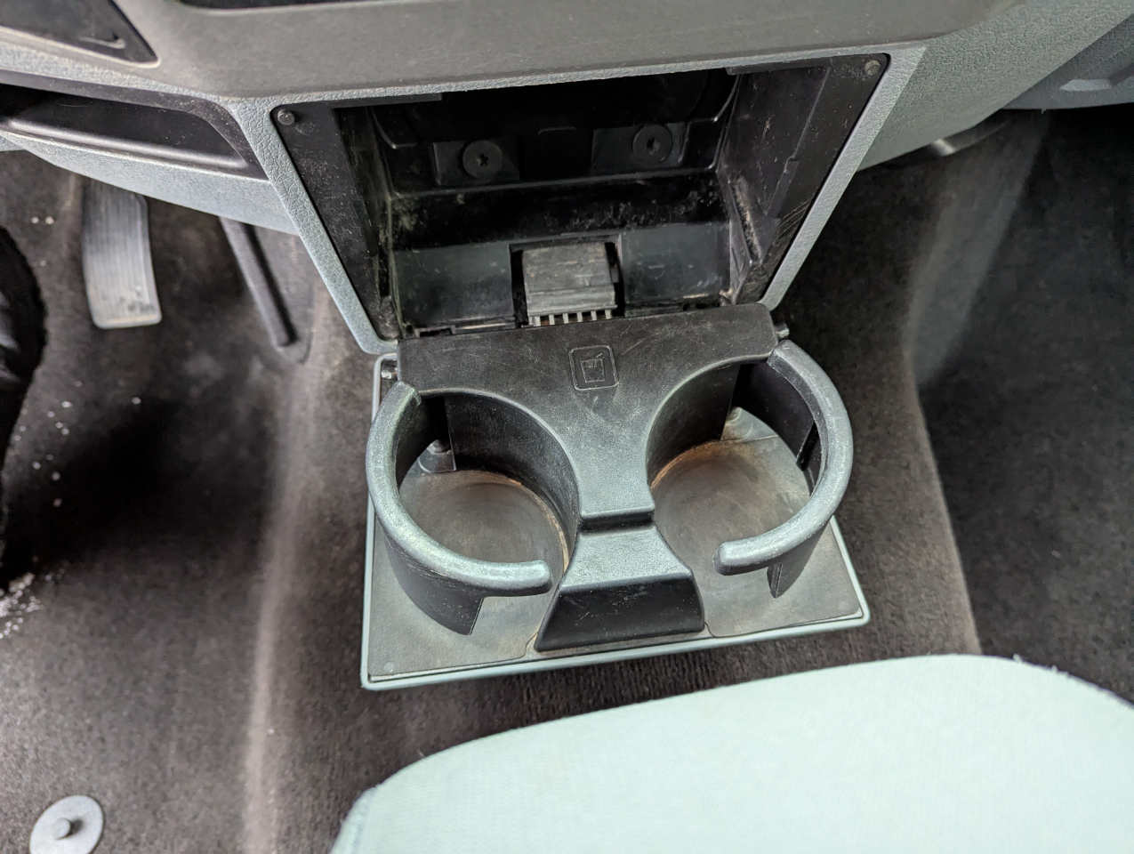 Ford Super Duty F-350 SRW 4WD Crew Cab 156" XLT 2016