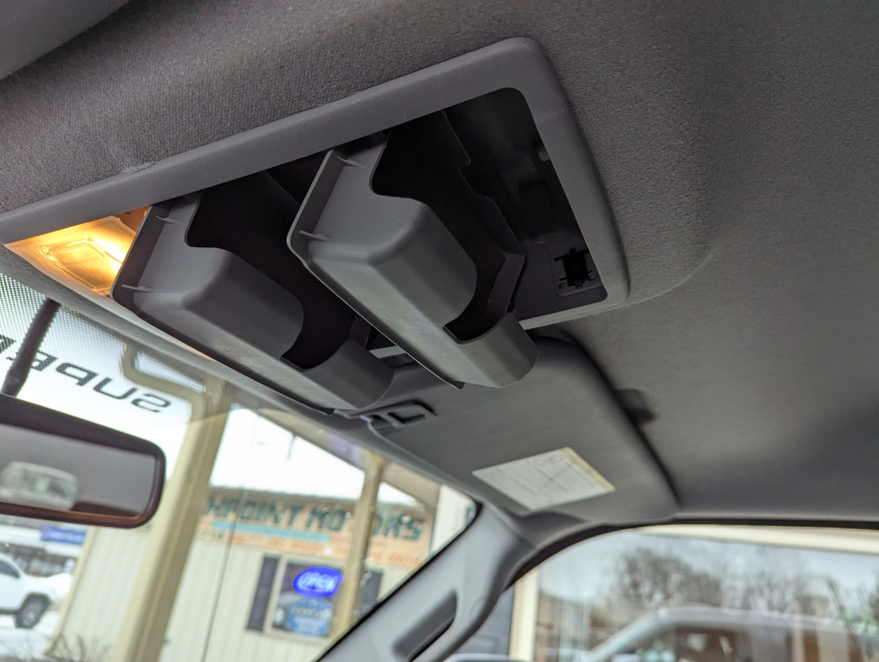 Ford Super Duty F-350 SRW 4WD Crew Cab 156" XLT 2016