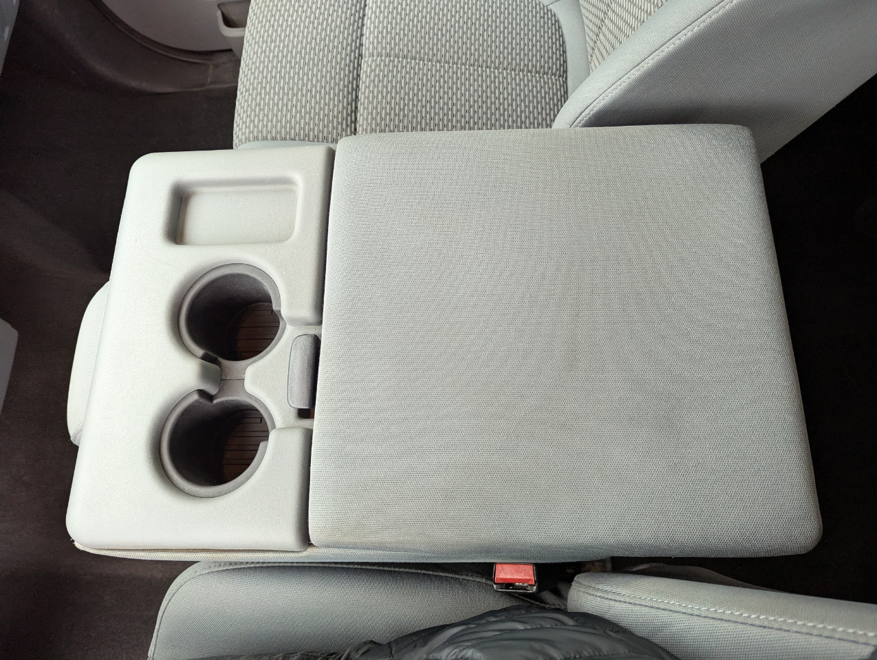 Ford Super Duty F-350 SRW 4WD Crew Cab 156" XLT 2016