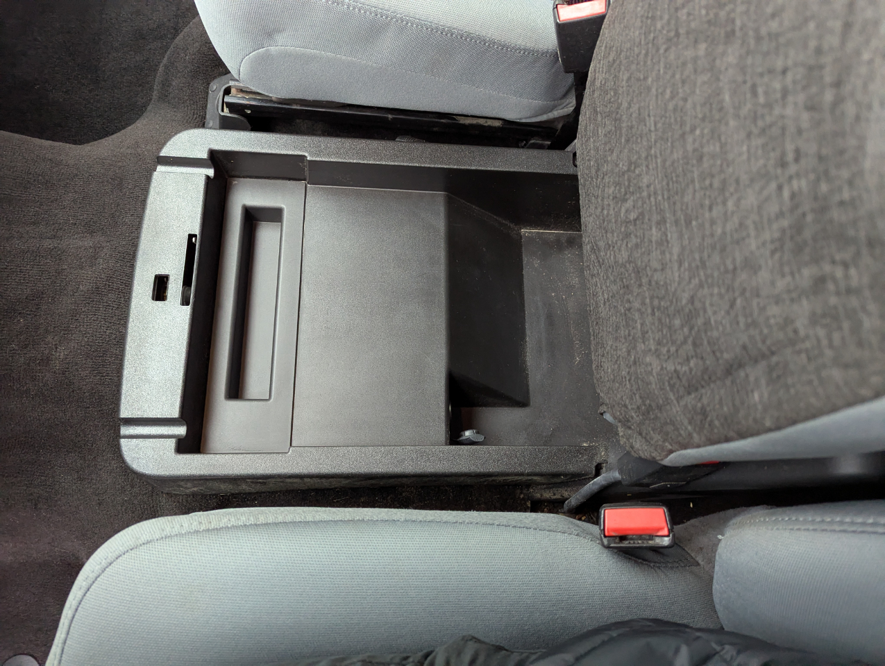 Ford Super Duty F-350 SRW 4WD Crew Cab 156" XLT 2016