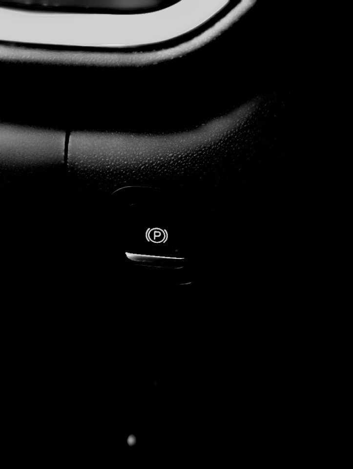 Chevrolet Silverado 1500 4WD Crew Cab 147" RST 2019