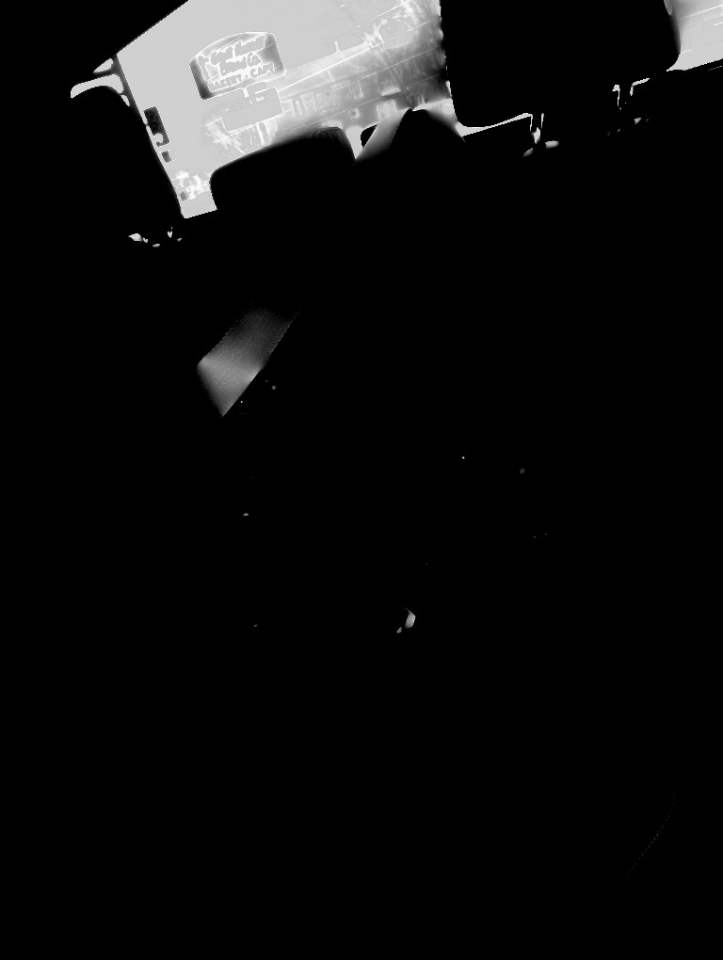 Chevrolet Silverado 1500 4WD Crew Cab 147" RST 2019