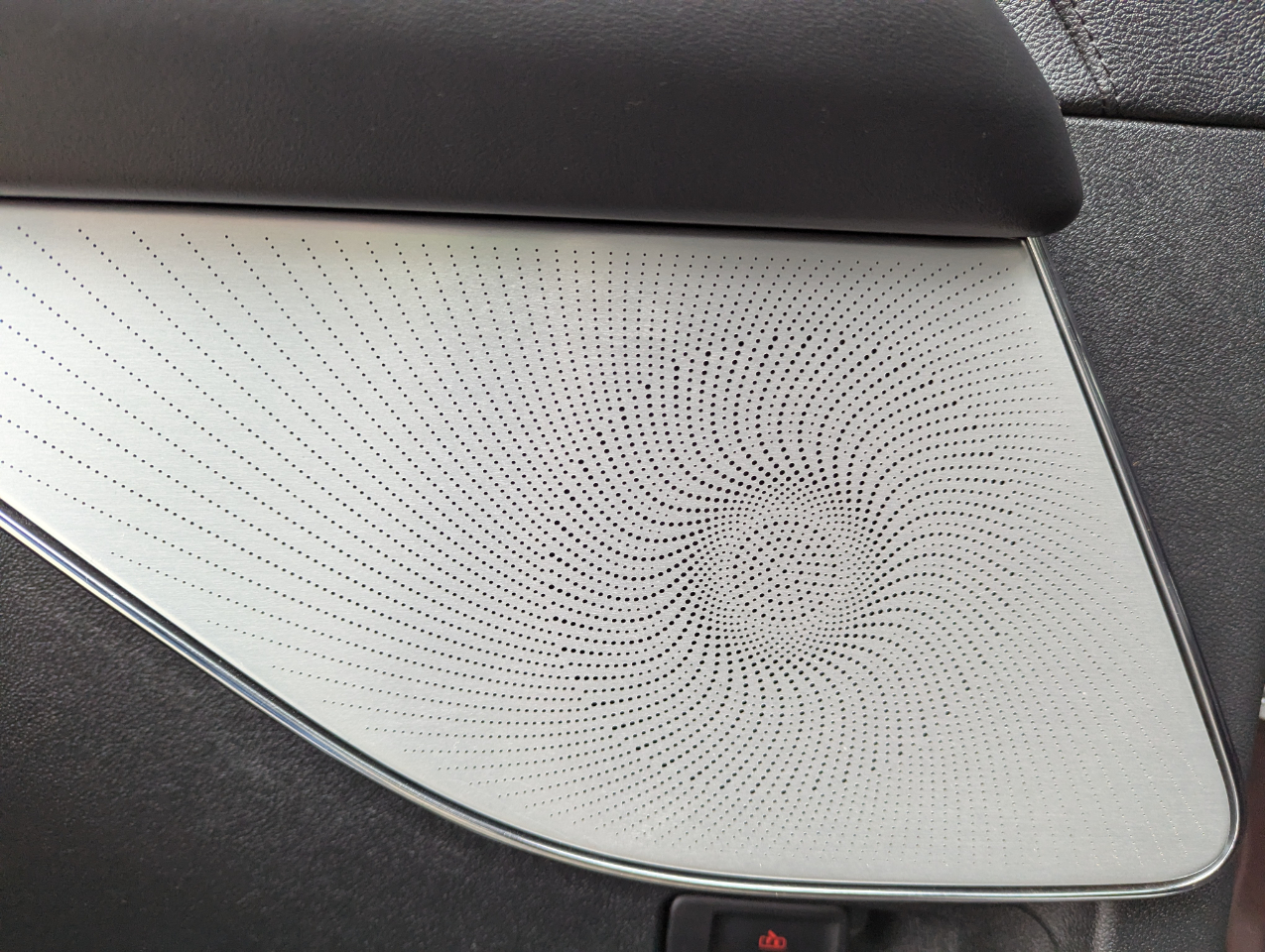 Lincoln Aviator Reserve AWD 2021