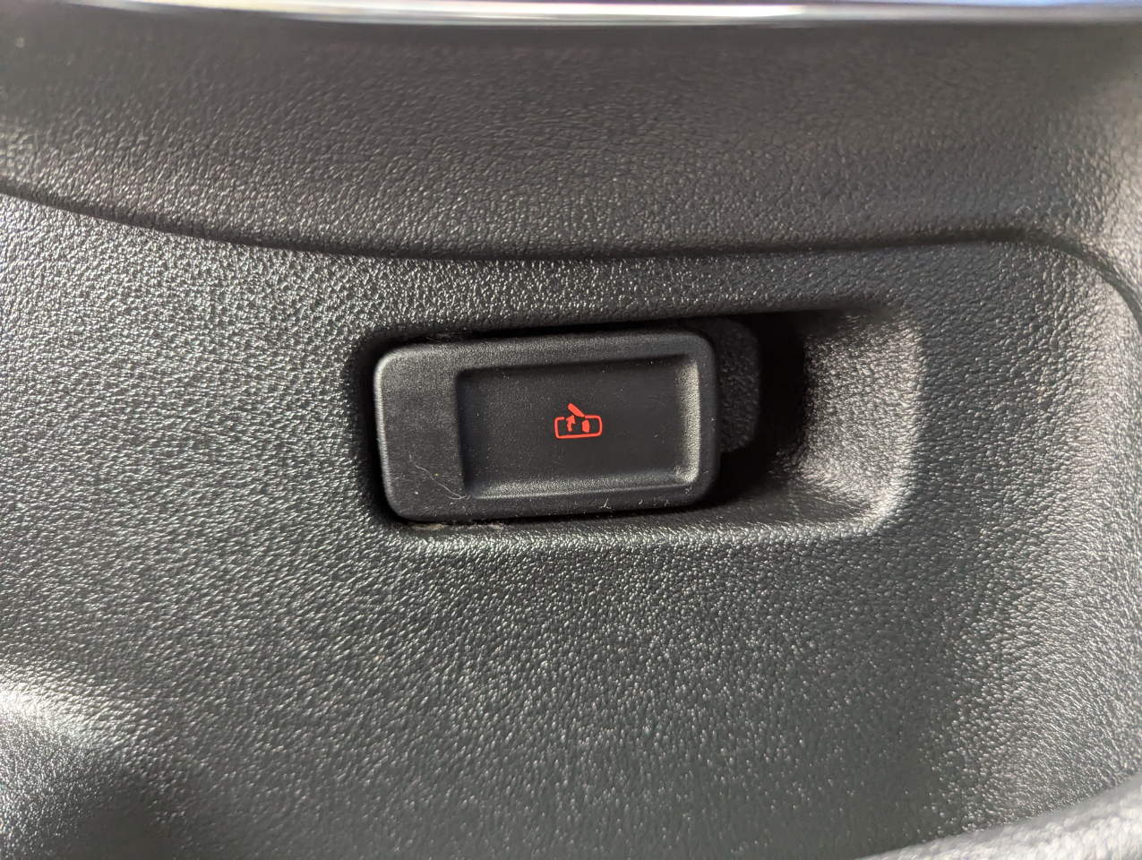 Lincoln Aviator Reserve AWD 2021