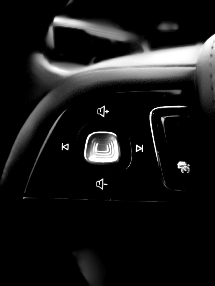 Lincoln Aviator Reserve AWD 2021