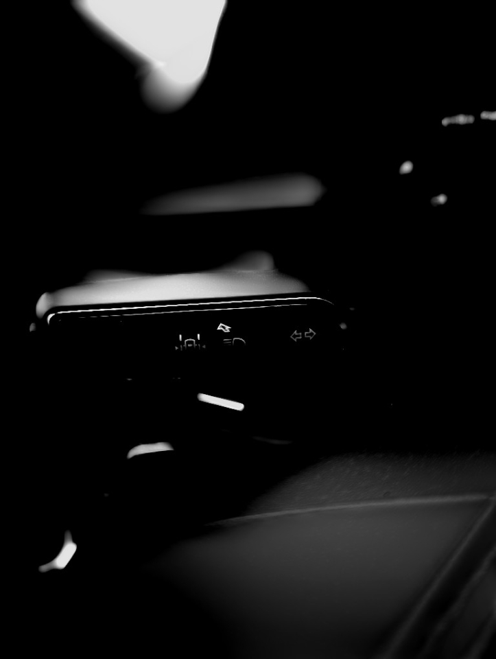 Lincoln Aviator Reserve AWD 2021