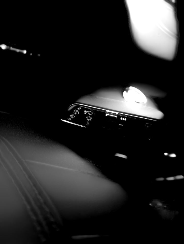 Lincoln Aviator Reserve AWD 2021