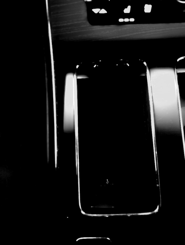 Lincoln Aviator Reserve AWD 2021