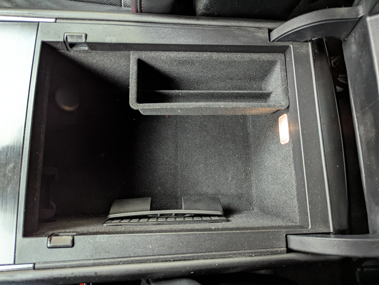 Lincoln Aviator Reserve AWD 2021