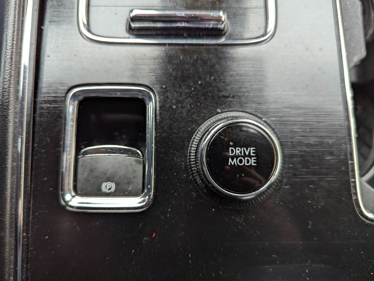 Lincoln Aviator Reserve AWD 2021