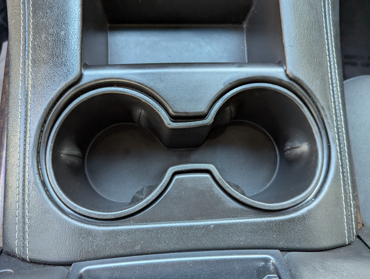 Chevrolet Tahoe 4WD 4dr LS 2018