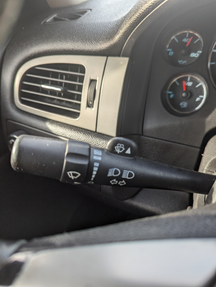 GMC Sierra 1500 4WD Crew Cab 143.5" SLT 2008