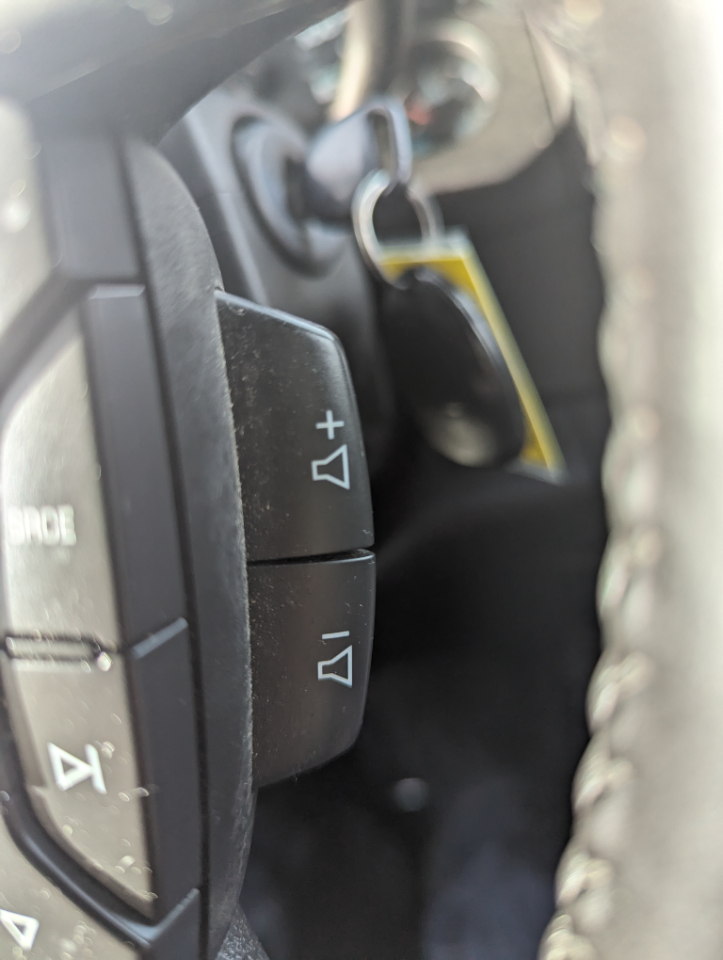 GMC Sierra 1500 4WD Crew Cab 143.5" SLT 2008