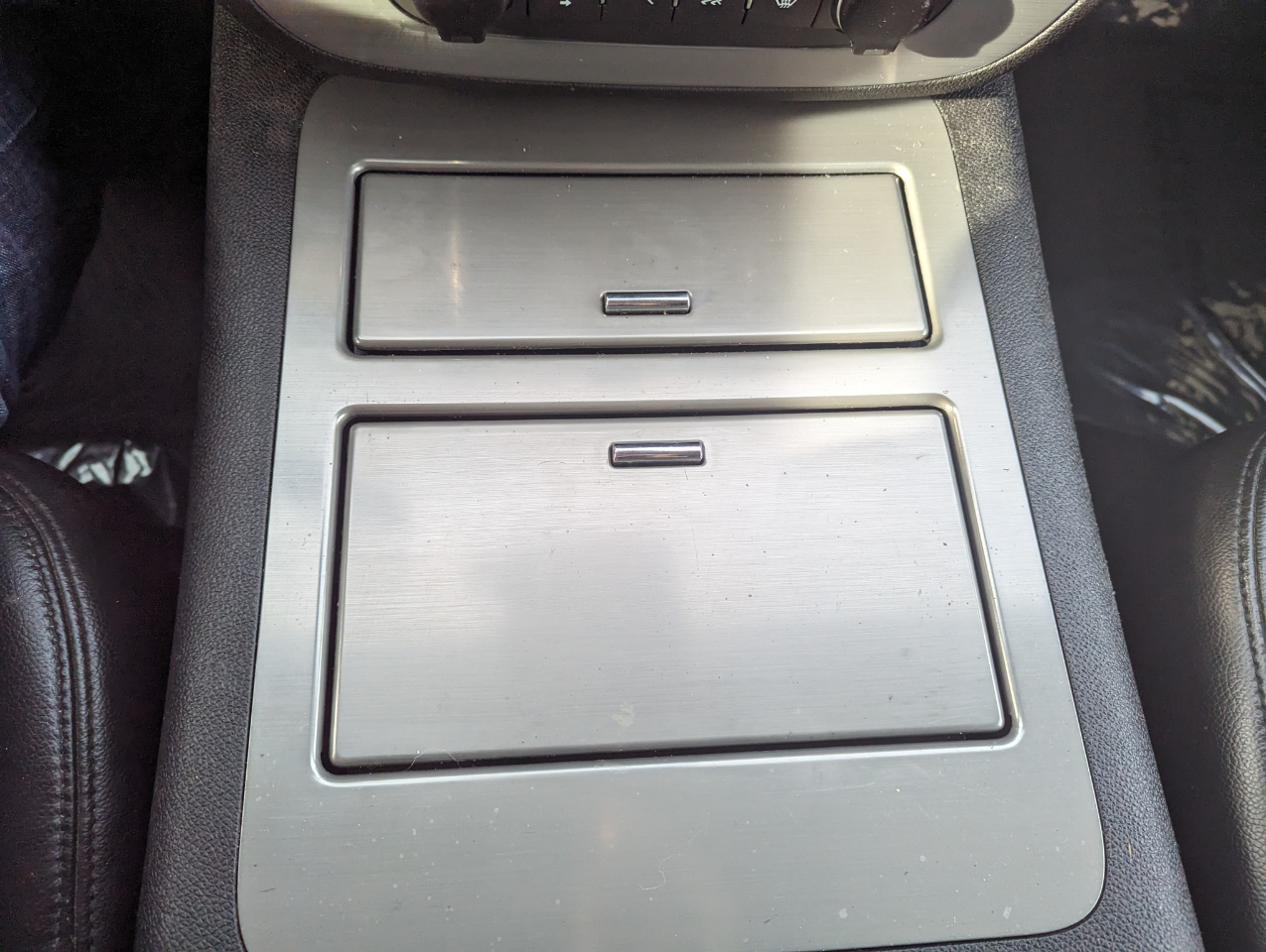 GMC Sierra 1500 4WD Crew Cab 143.5" SLT 2008