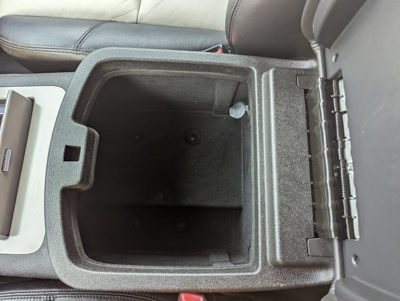 GMC Sierra 1500 4WD Crew Cab 143.5" SLT 2008