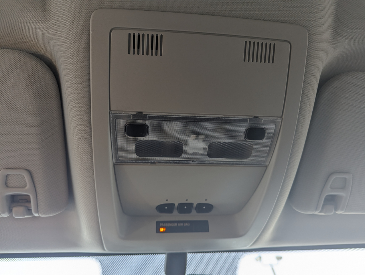 GMC Sierra 1500 4WD Crew Cab 143.5" SLT 2008