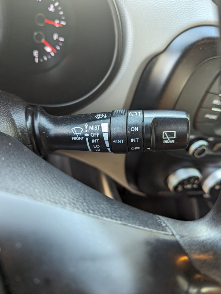 Kia Soul Base Auto 2019