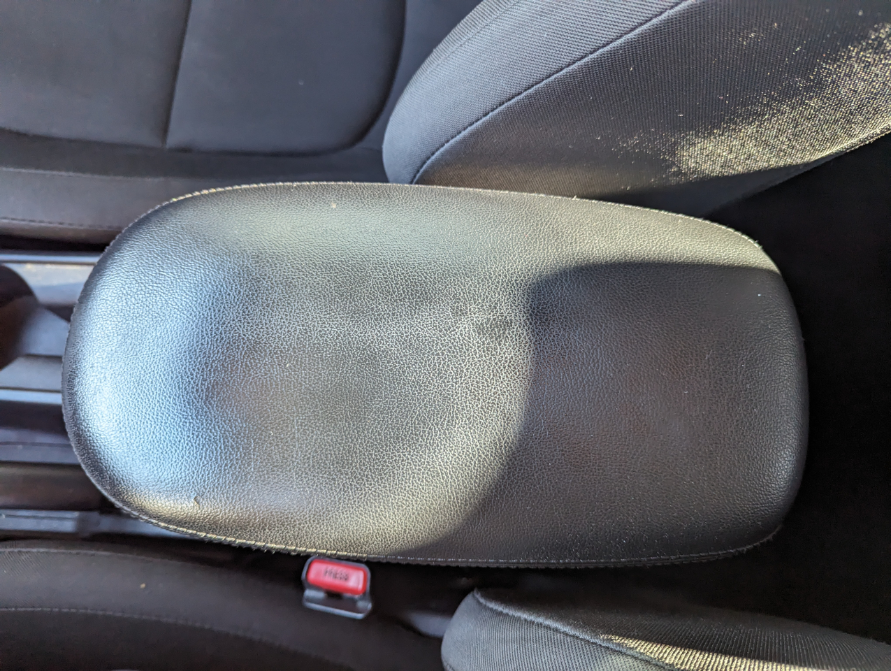 Kia Soul Base Auto 2019