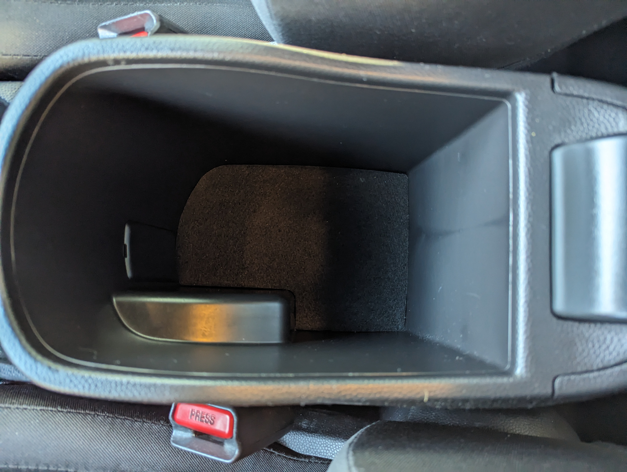 Kia Soul Base Auto 2019