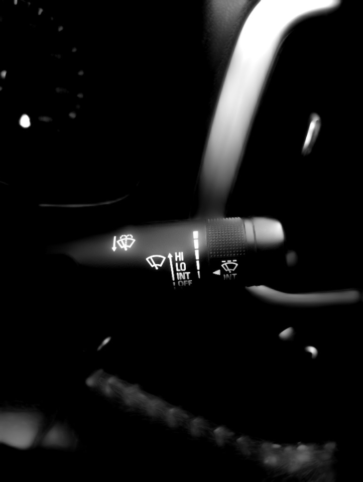 GMC Canyon 4WD Crew Cab 128.3" SLT 2015