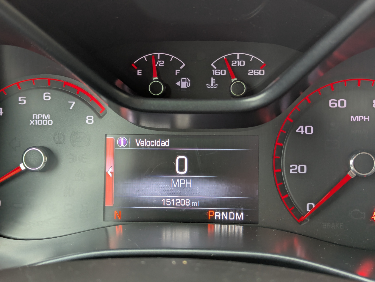 GMC Canyon 4WD Crew Cab 128.3" SLT 2015