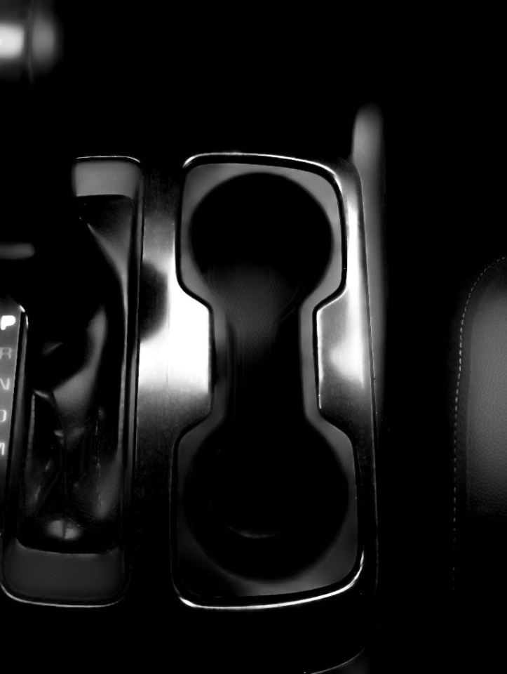 GMC Canyon 4WD Crew Cab 128.3" SLT 2015