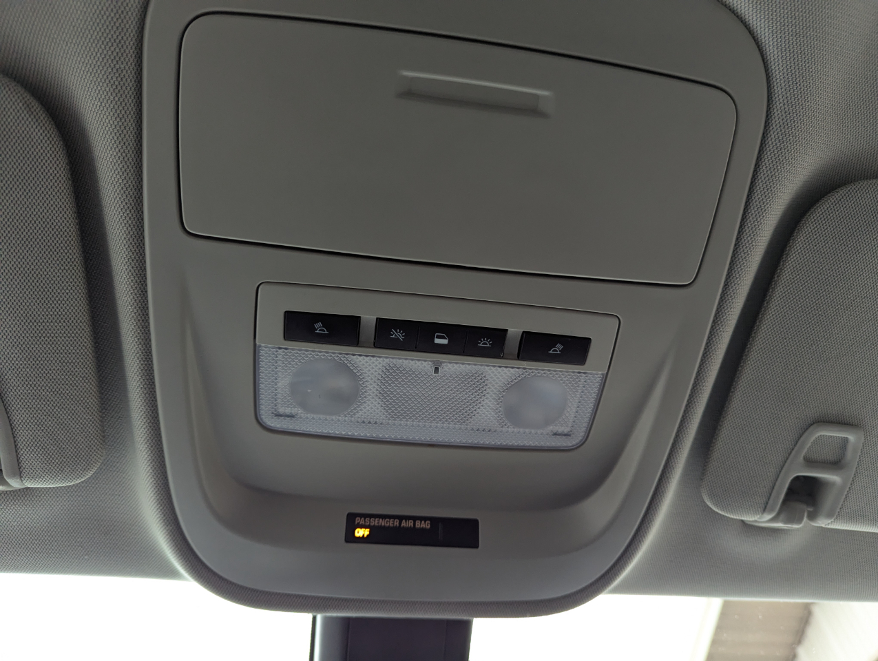 GMC Canyon 4WD Crew Cab 128.3" SLT 2015