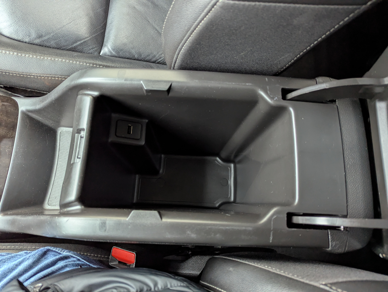 GMC Canyon 4WD Crew Cab 128.3" SLT 2015