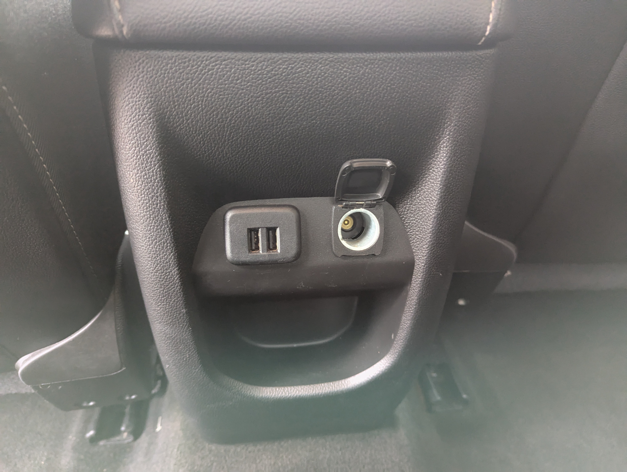 GMC Canyon 4WD Crew Cab 128.3" SLT 2015