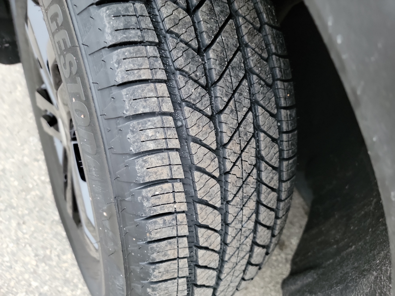 Ford Explorer XLT 4WD 2020