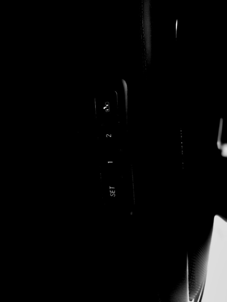 Chevrolet Suburban 4WD 4dr 1500 LTZ 2016