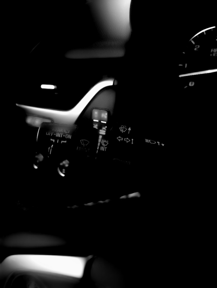 Chevrolet Suburban 4WD 4dr 1500 LTZ 2016