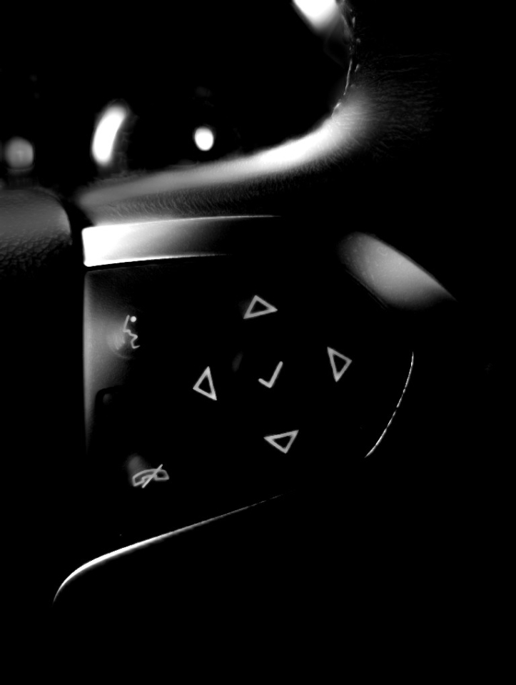 Chevrolet Suburban 4WD 4dr 1500 LTZ 2016