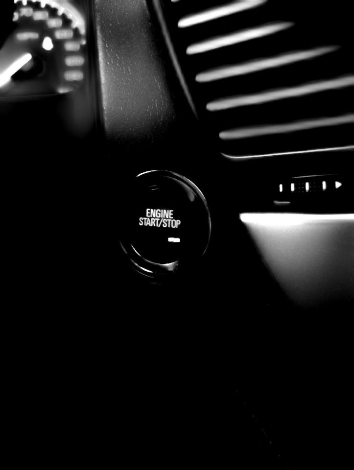 Chevrolet Suburban 4WD 4dr 1500 LTZ 2016