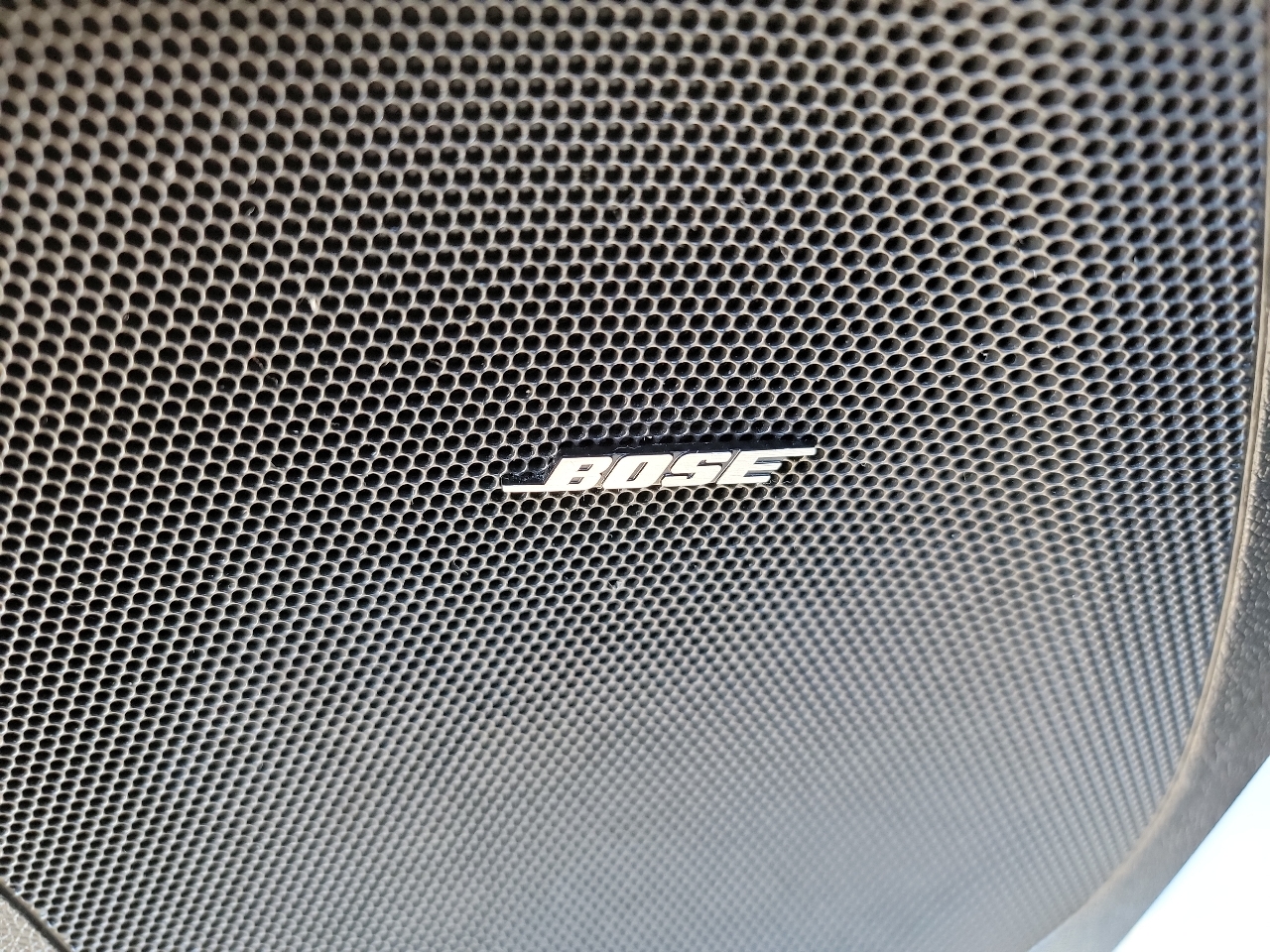 Buick Enclave AWD 4dr Premium 2017