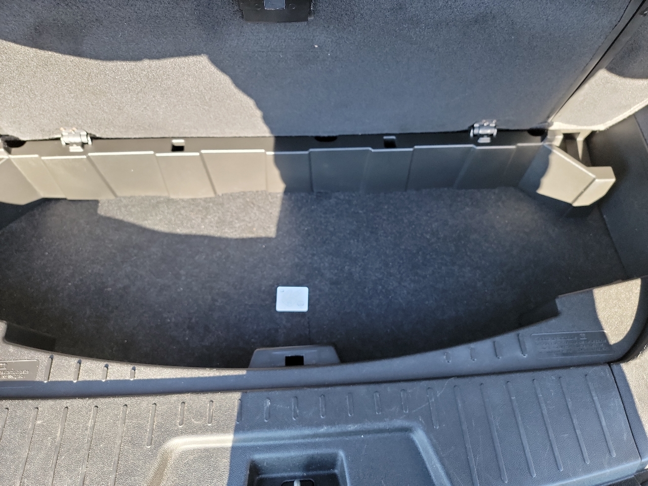 Buick Enclave AWD 4dr Premium 2017