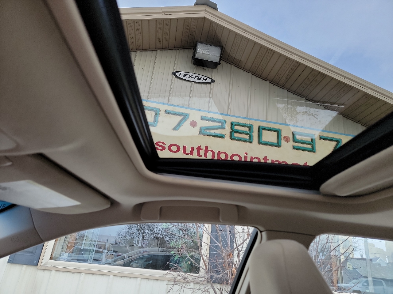 Toyota Camry 4dr Sdn I4 Auto LE (Natl) *Ltd Avail* 2012