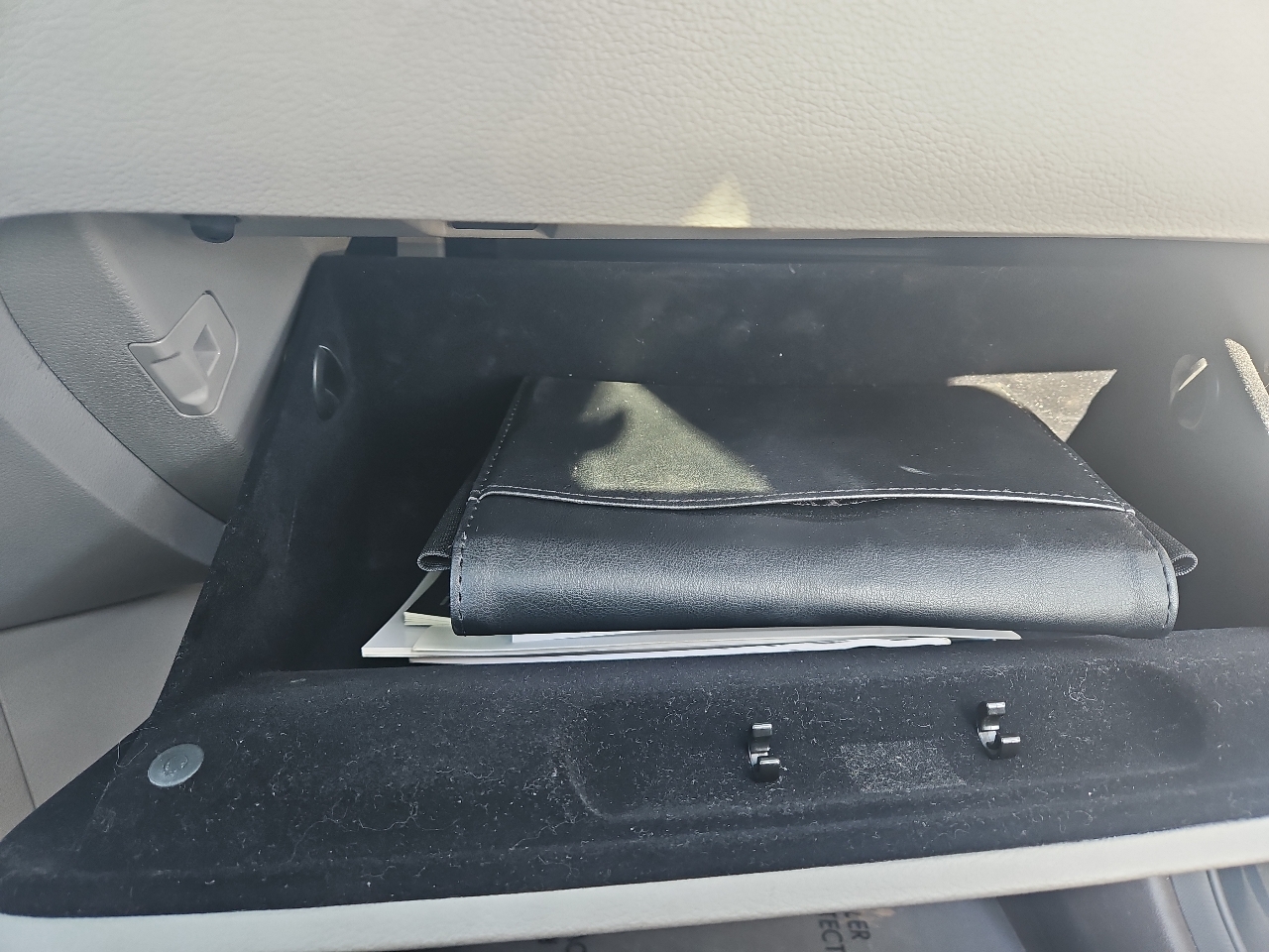 Hyundai Genesis 4dr Sdn V6 3.8L AWD 2015