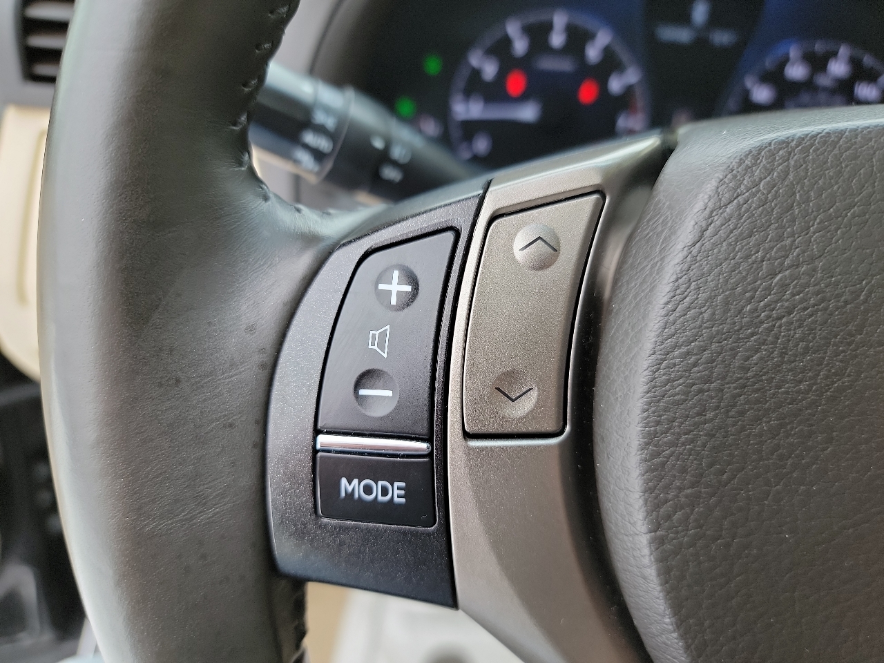 Lexus RX 350 AWD 2013