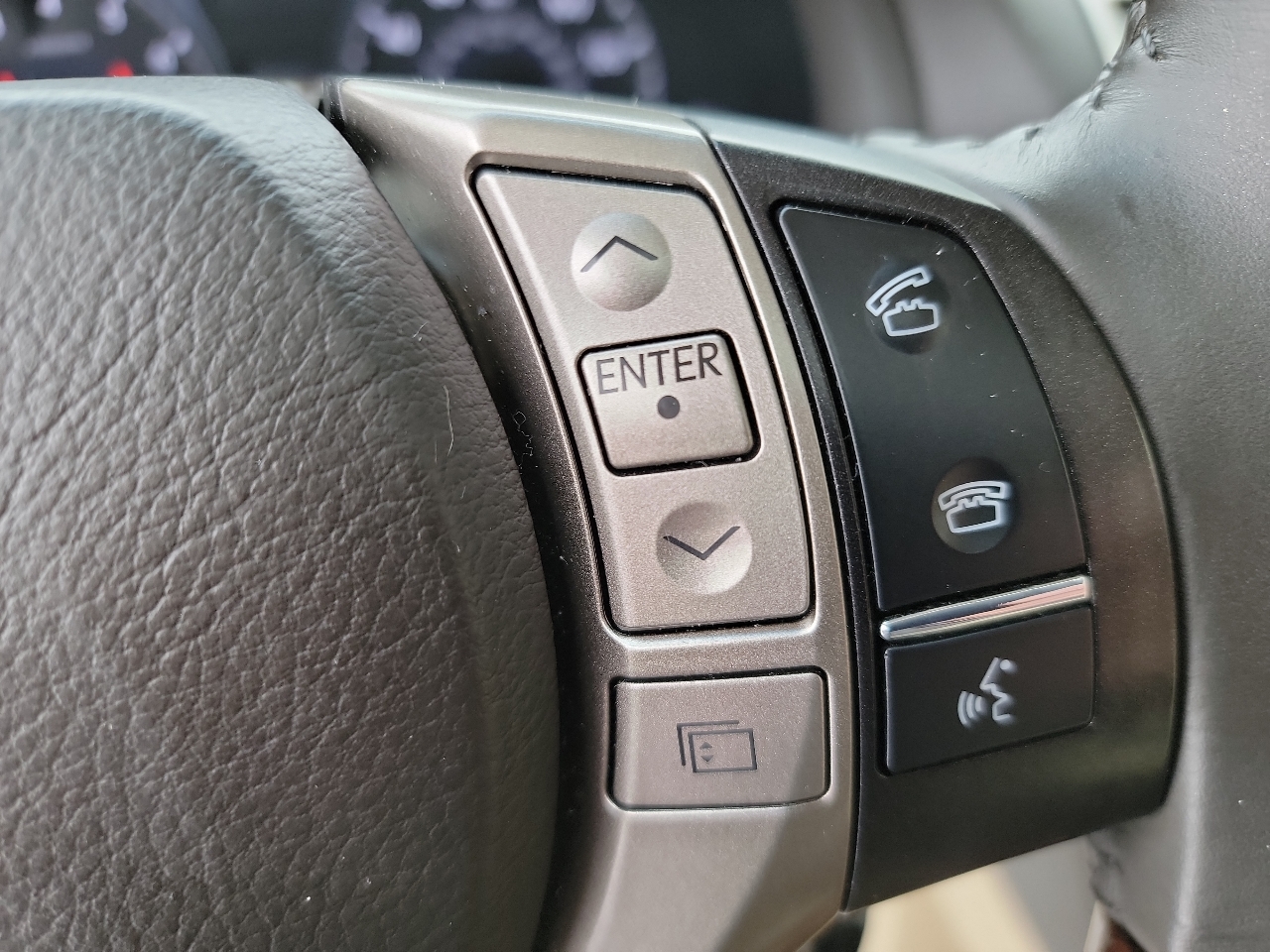 Lexus RX 350 AWD 2013