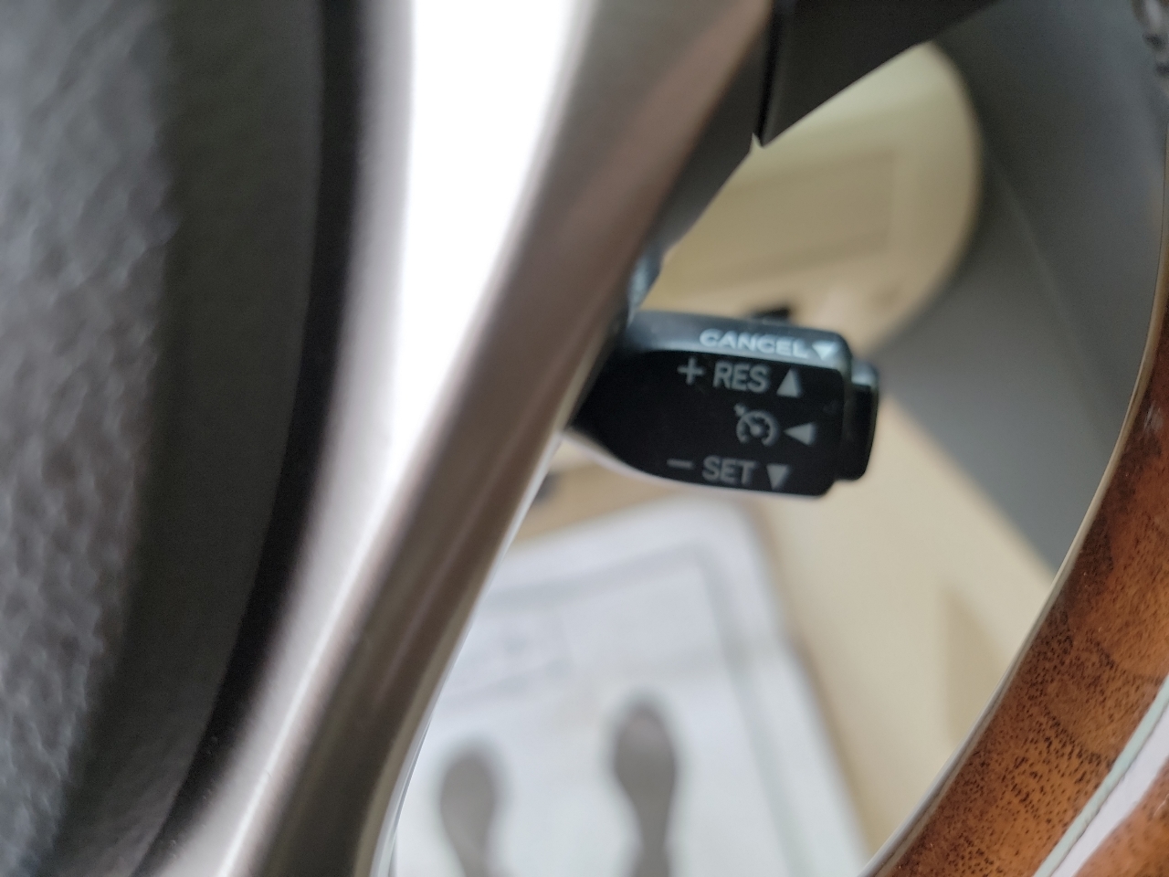 Lexus RX 350 AWD 2013