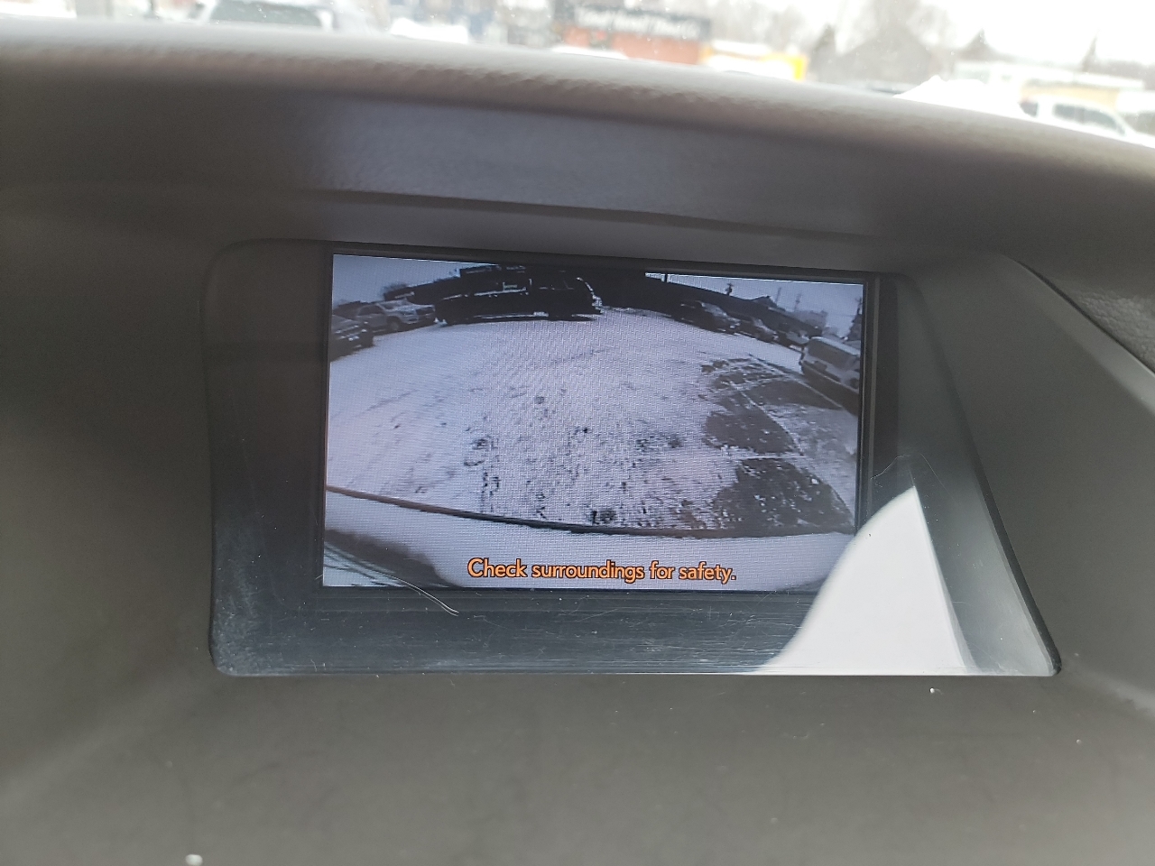 Lexus RX 350 AWD 2013